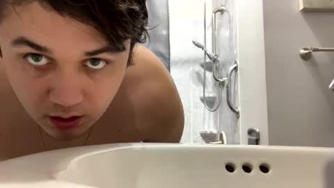 chemmi2023 online show from January 23, 5:35 am