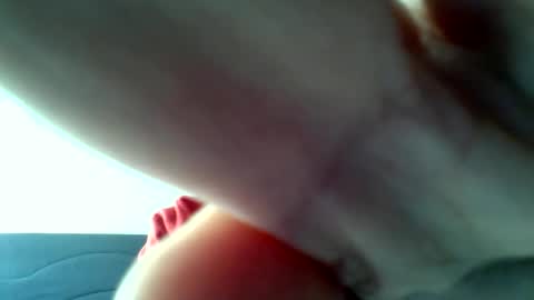 Snapshot of chendlerer chatting on October 26, 4:20 pm chendlerer online show from October 26, 4:20 pm