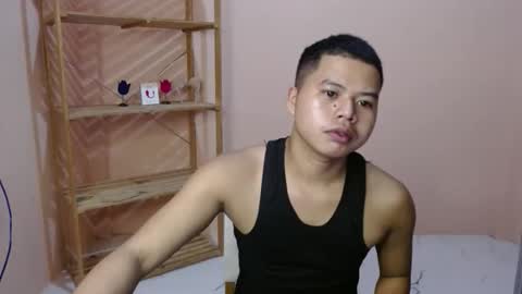 im cheno online show from November 1, 11:20 pm