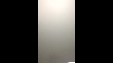 Snapshot of chenovich chatting on October 23, 9:51 pm chenovich online show from October 23, 9:51 pm
