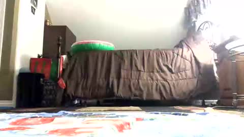 Snapshot of chenovich chatting on January 4, 4:11 pm chenovich online show from January 4, 4:11 pm