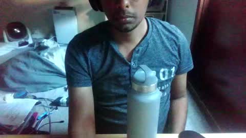 chenrezik69 online show from November 18, 5:11 am