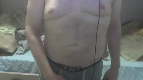 cherryssissyslutbf728592 online show from July 26, 10:28 pm