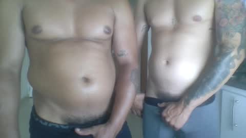  ---   online show from April 5, 1:25 am