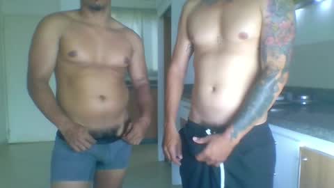  ---   online show from May 19, 1:56 am