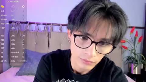 Matias online show from July 7, 10:35 pm