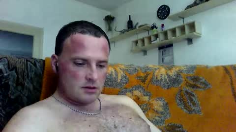 cheryloverboy online show from October 26, 10:12 pm