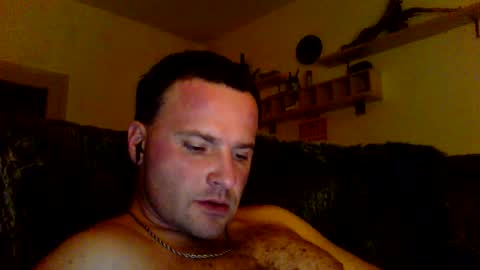 cheryloverboy online show from February 17, 12:42 am