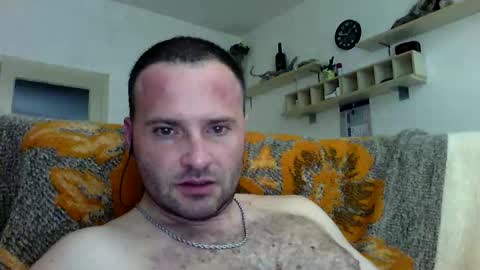cheryloverboy online show from November 11, 12:48 am