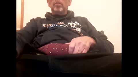 chevy69 online show from February 5, 4:03 pm