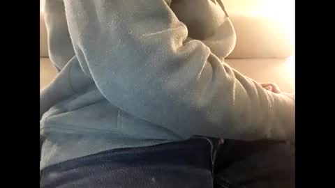 chevy69 online show from December 3, 10:38 pm