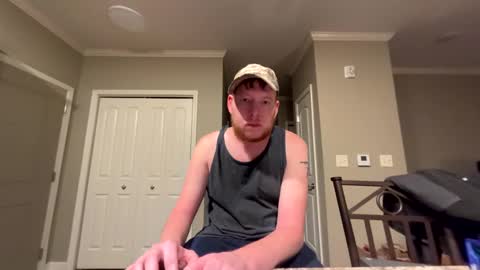 chevycamaro1978 online show from January 15, 9:35 am