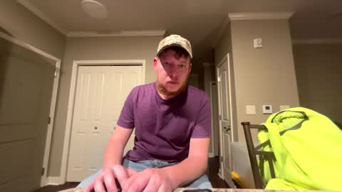 chevycamaro1978 online show from February 10, 3:03 am