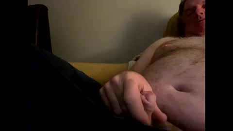 chevyhard88 online show from November 1, 7:45 am