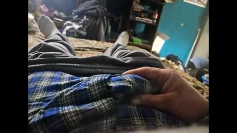 chevyman3219 online show from February 4, 2:06 am