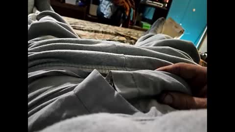 chevyman3219 online show from January 14, 2:05 am