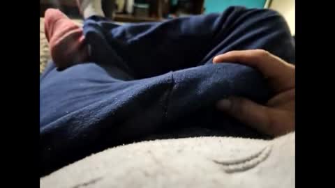 chevyman3219 online show from November 27, 2:37 am