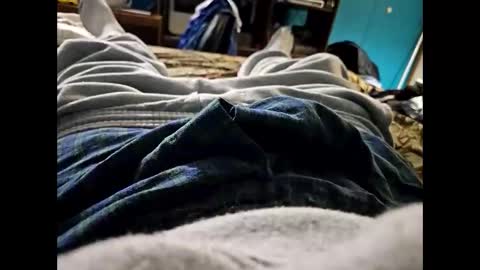 chevyman3219 online show from November 12, 1:55 am