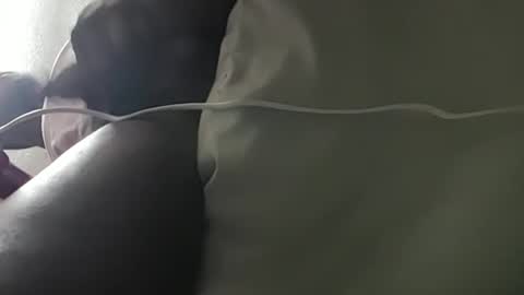 chevyrida09 online show from March 25, 2:54 pm