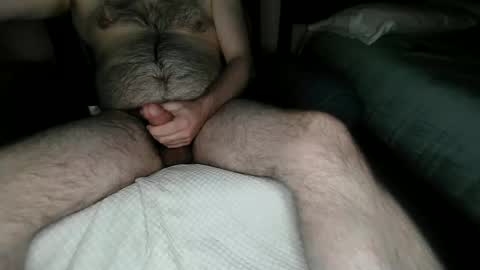 chew online show from February 12, 1:19 am