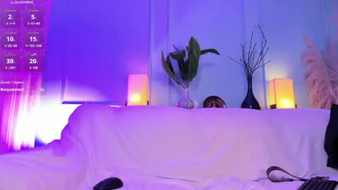 Cheys online show from April 27, 8:03 pm