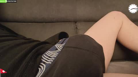 Grey online show from April 1, 6:16 pm