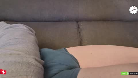 Grey online show from January 31, 7:11 pm