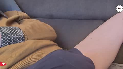 Grey online show from November 18, 8:12 pm