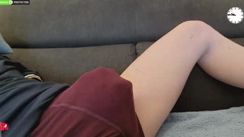 Grey online show from May 28, 7:45 pm