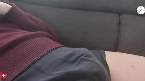 Grey online show from November 20, 12:37 pm