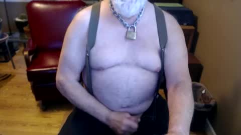 chgodad online show from December 16, 9:00 pm