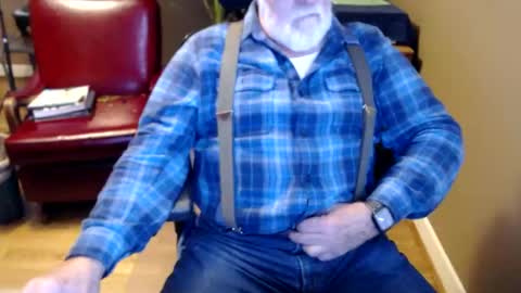 chgodad online show from December 3, 9:21 pm