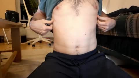 chibis_013 online show from January 13, 9:09 pm