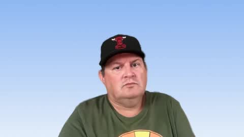 chicago23bulls online show from July 14, 2:01 pm