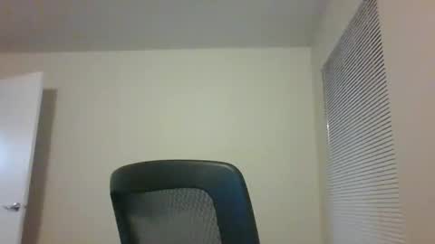 Kyle online show from May 23, 5:35 am