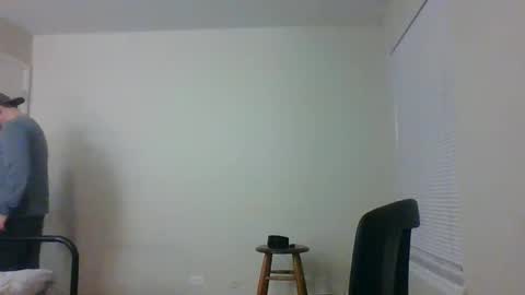 Kyle online show from February 17, 1:58 am