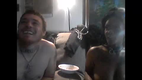 Mexican online show from October 25, 5:58 pm