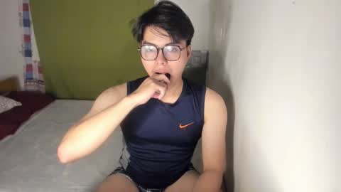 Ask me online show from January 17, 1:14 pm