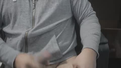 chicagoalex68 online show from December 16, 2:18 am