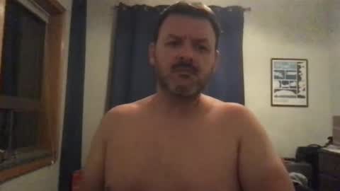 Snapshot of chicagoguy7183 chatting on October 8, 4:06 am chicagoguy7183 online show from October 8, 4:06 am