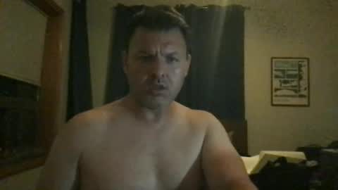 chicagoguy7183 online show from June 8, 5:19 am