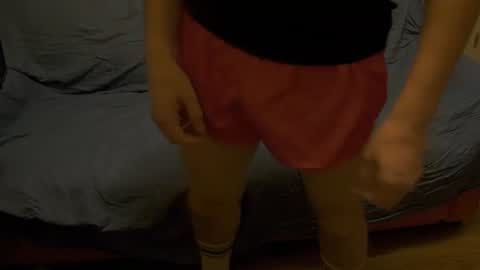 A Chicano Bro online show from June 15, 2:14 am