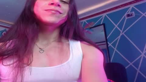 chico_explosivo online show from April 4, 3:14 am