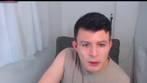 maximo online show from March 9, 11:32 pm