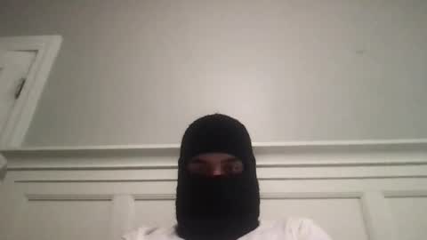 Snapshot of chicopaiisaa chatting on October 24, 7:37 pm Andres online show from October 24, 7:37 pm
