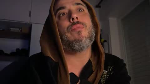 chicorizo online show from February 27, 11:58 pm