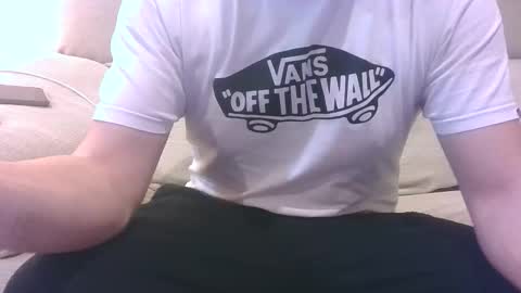 chicotanguita43 online show from February 20, 10:17 am