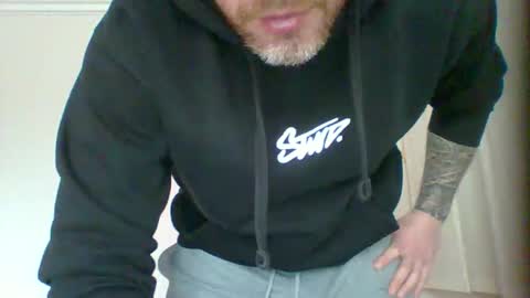 chicotatuadoo online show from March 14, 10:44 am