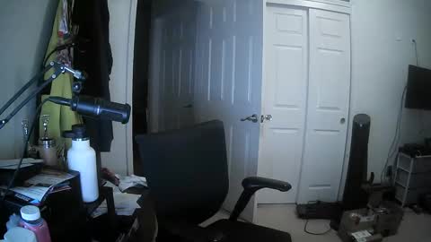 Frederick online show from September 24, 7:51 am