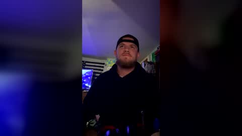 chiefg4200 online show from July 10, 5:33 am